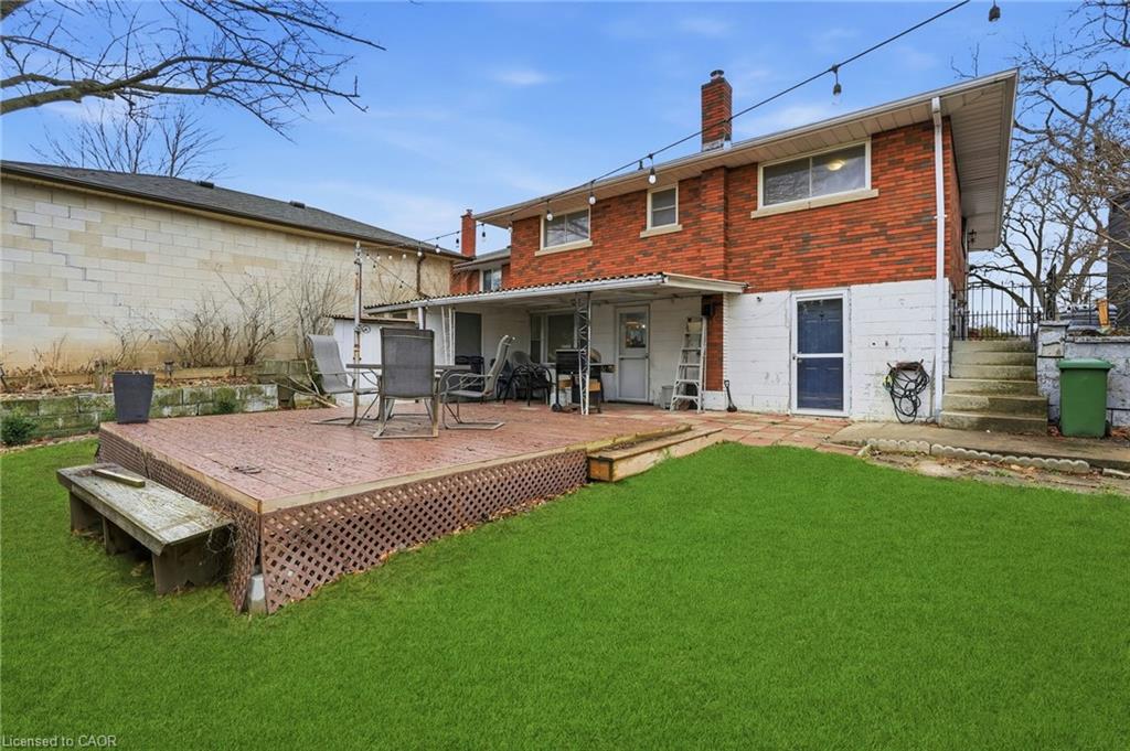 20 Nelligan Place Property Photo 46