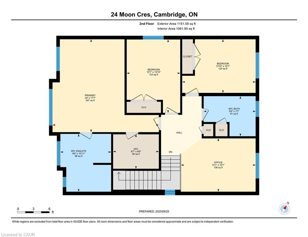 24 Moon Crescent Property Photo 48