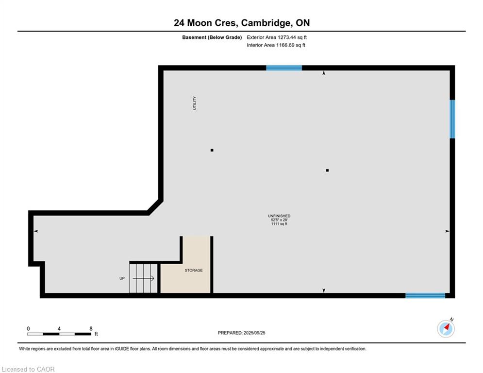 24 Moon Crescent Property Photo 49