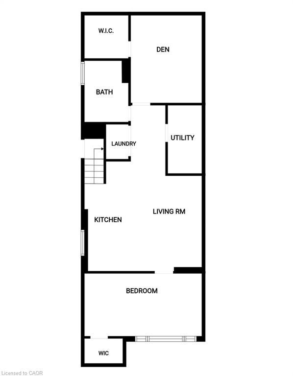 185 Rosslyn Avenue N Property Photo 36