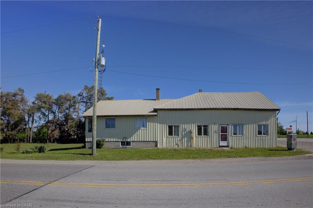 518306 County Rd 124 Property Photo 4