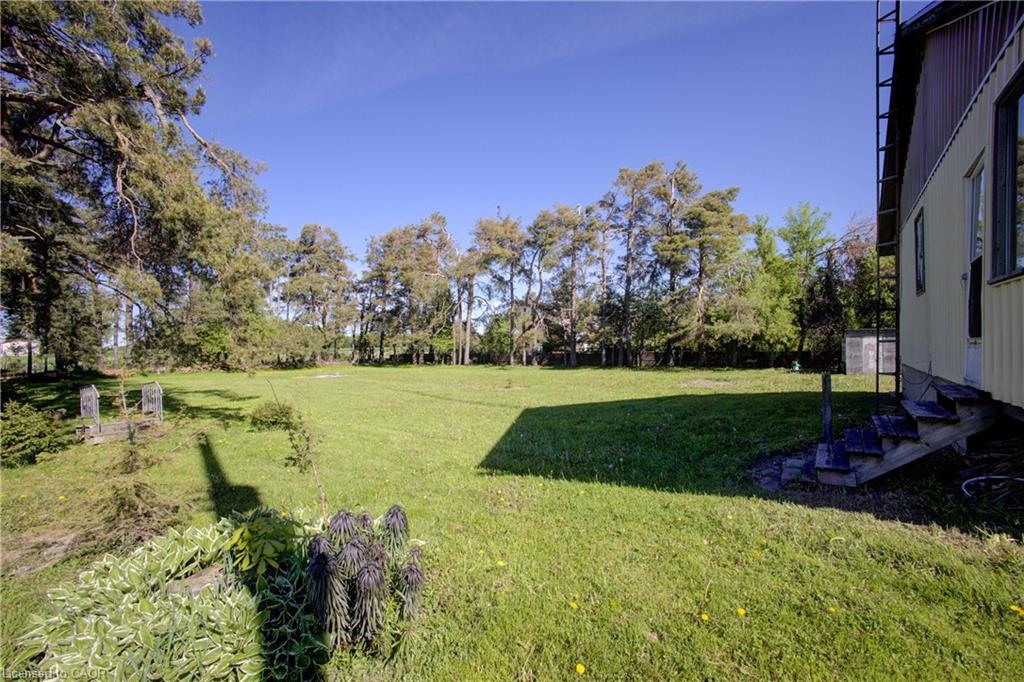 518306 County Rd 124 Property Photo 5