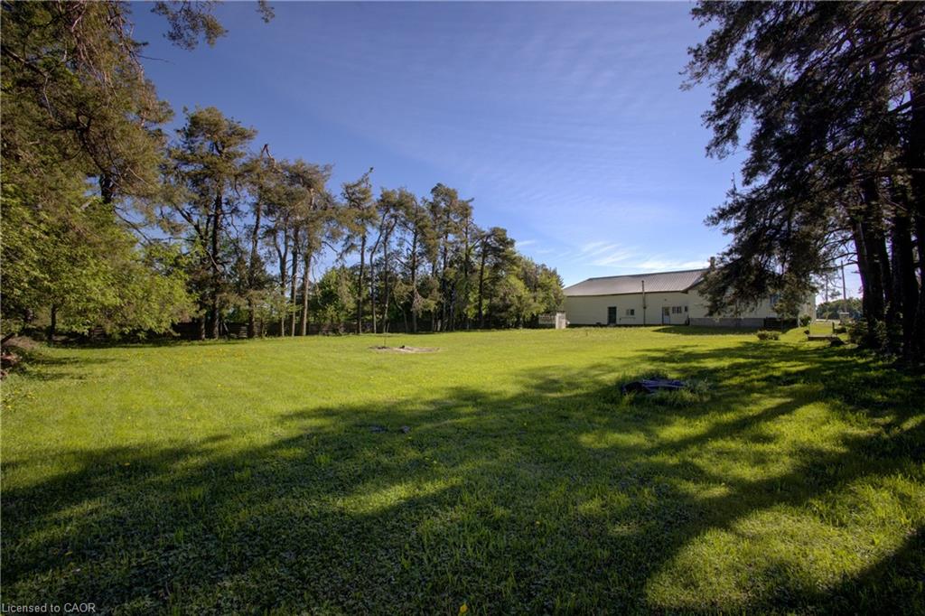 518306 County Rd 124 Property Photo 6