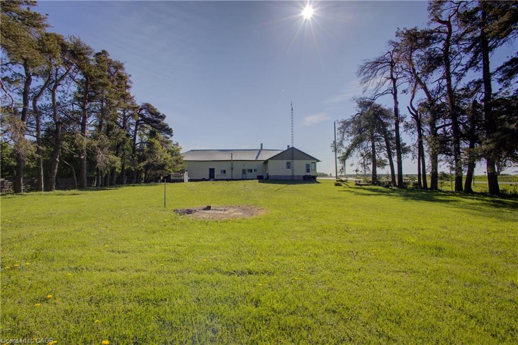 518306 County Rd 124 Property Photo 7