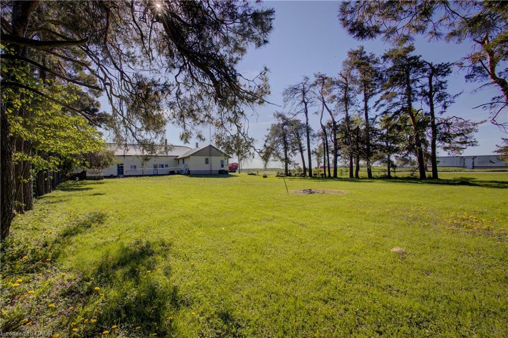 518306 County Rd 124 Property Photo 8