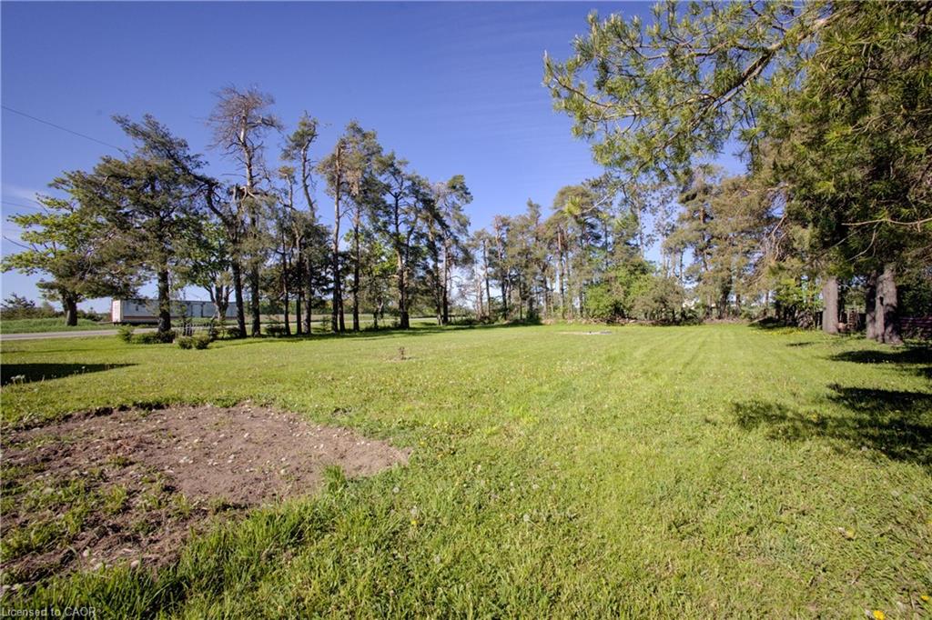518306 County Rd 124 Property Photo 10