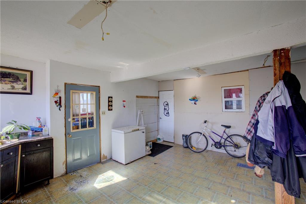518306 County Rd 124 Property Photo 11