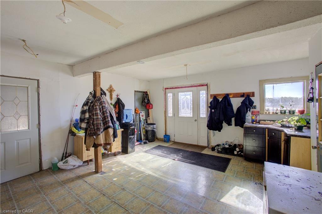 518306 County Rd 124 Property Photo 13
