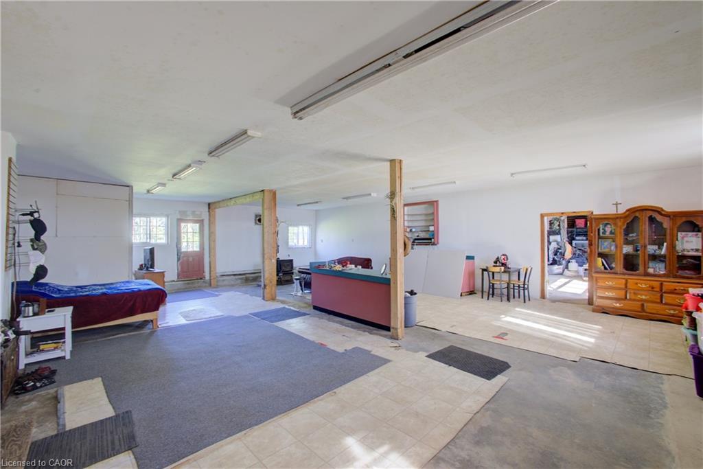 518306 County Rd 124 Property Photo 14