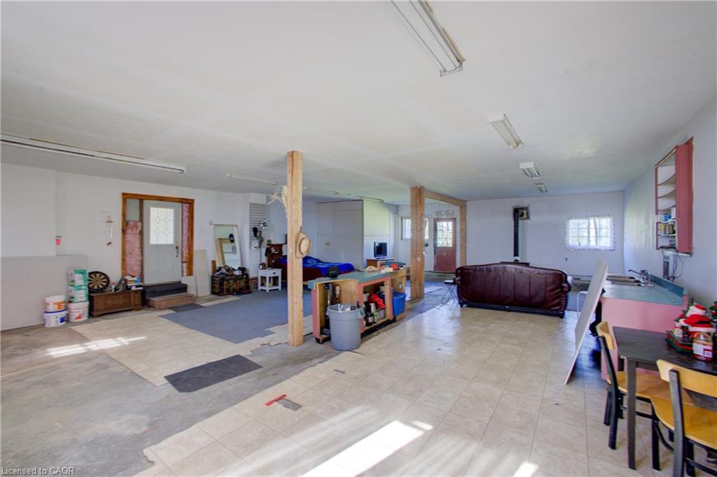 518306 County Rd 124 Property Photo 15