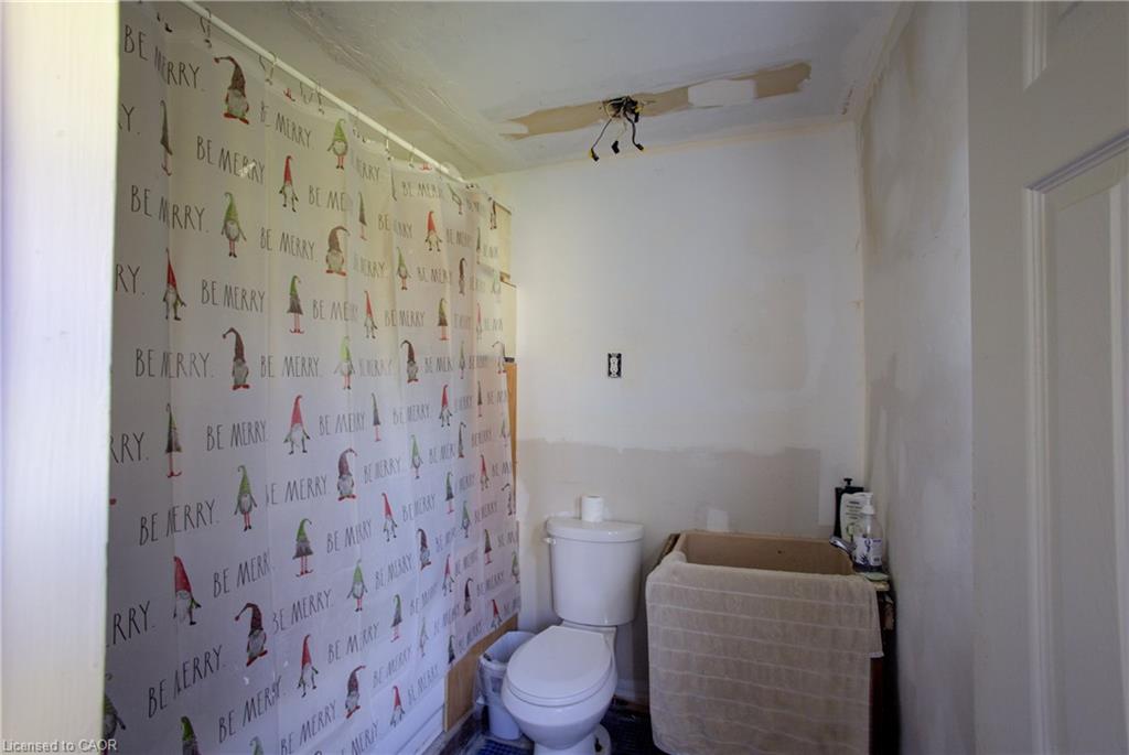 518306 County Rd 124 Property Photo 17