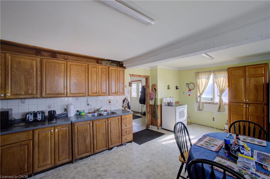 518306 County Rd 124 Property Photo 20