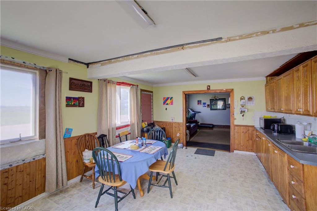 518306 County Rd 124 Property Photo 21