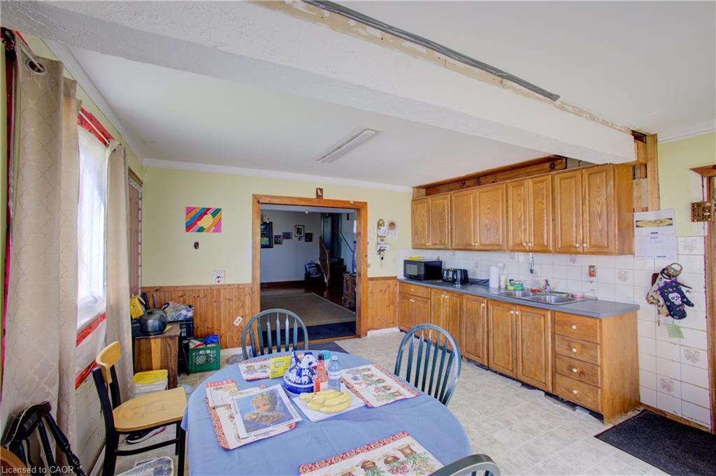 518306 County Rd 124 Property Photo 22