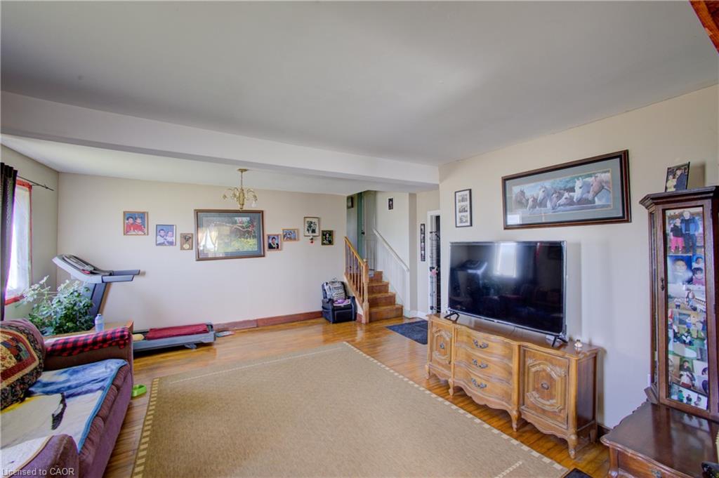 518306 County Rd 124 Property Photo 23