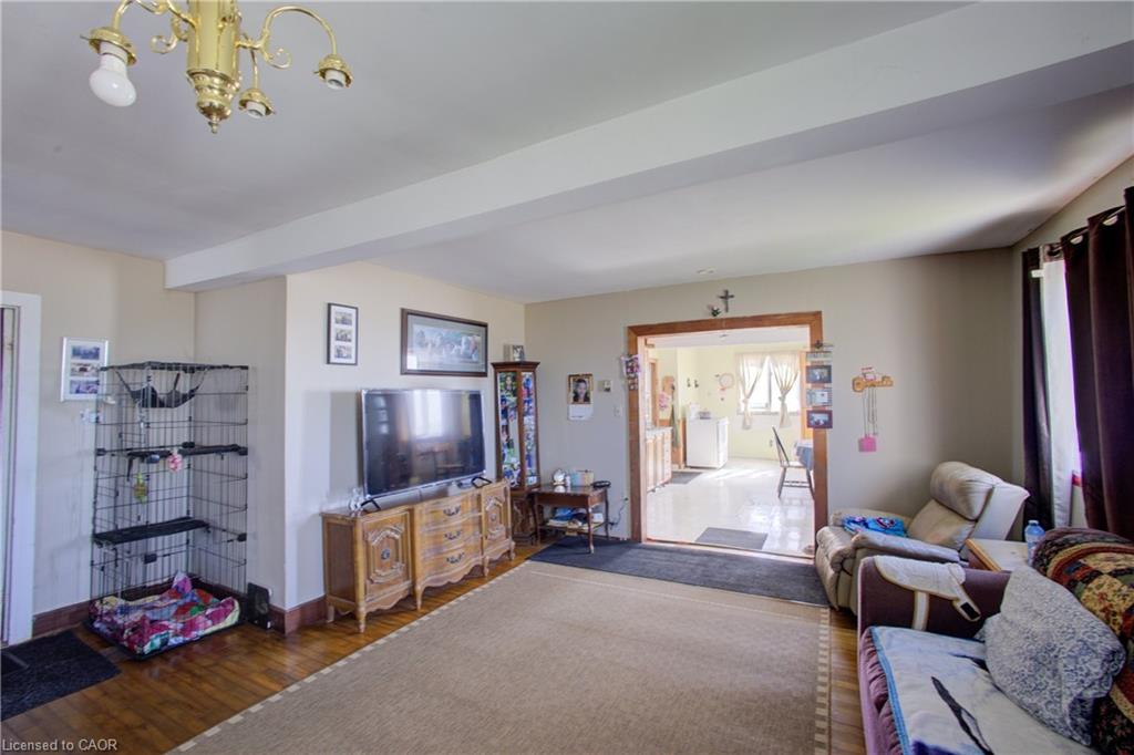518306 County Rd 124 Property Photo 25