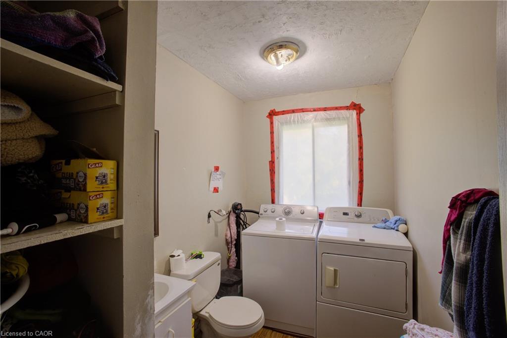 518306 County Rd 124 Property Photo 28