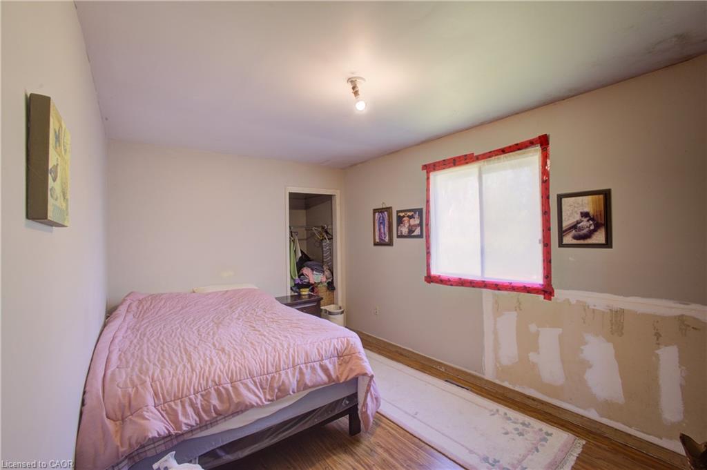 518306 County Rd 124 Property Photo 29