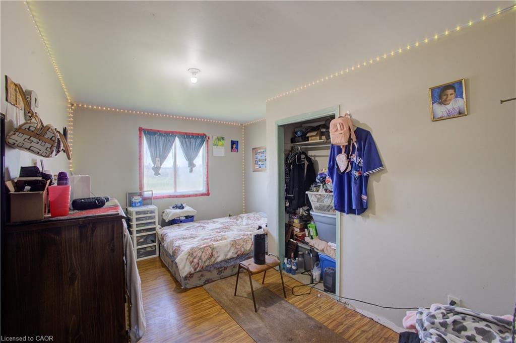 518306 County Rd 124 Property Photo 31