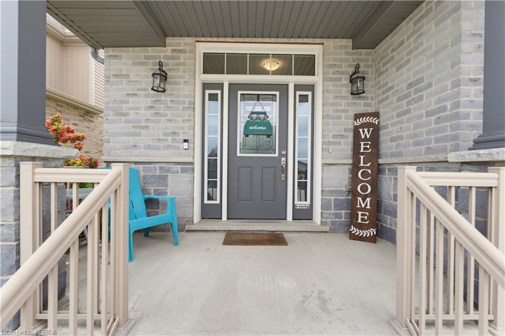 21 Irongate Drive Property Photo 3