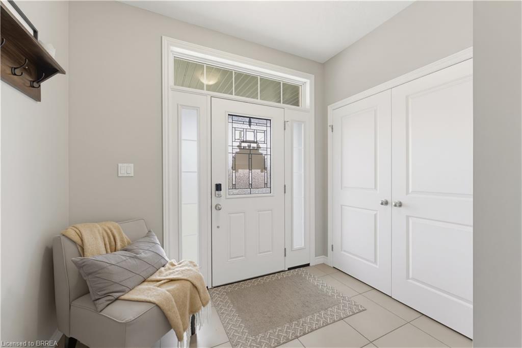 21 Irongate Drive Property Photo 4
