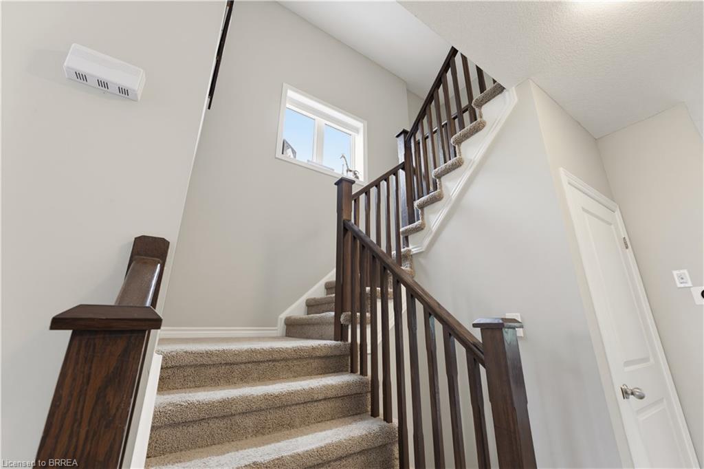 21 Irongate Drive Property Photo 5