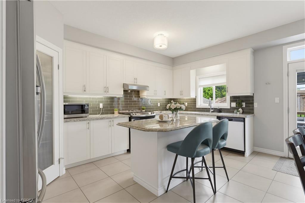 21 Irongate Drive Property Photo 6