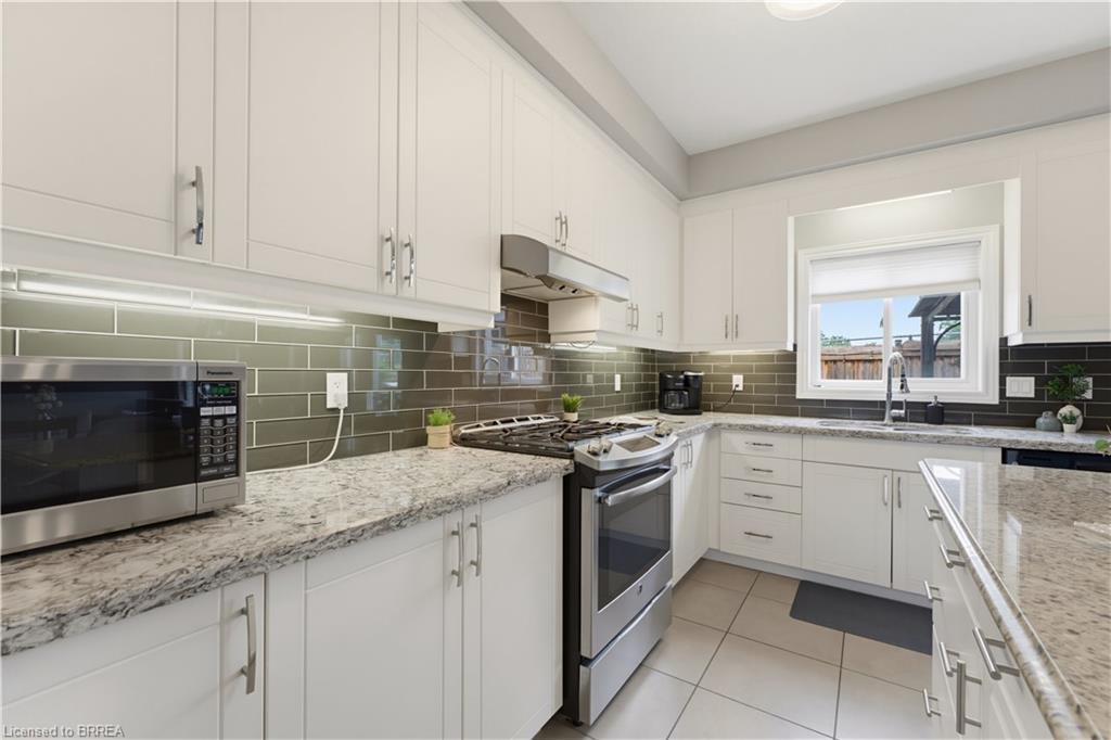 21 Irongate Drive Property Photo 8