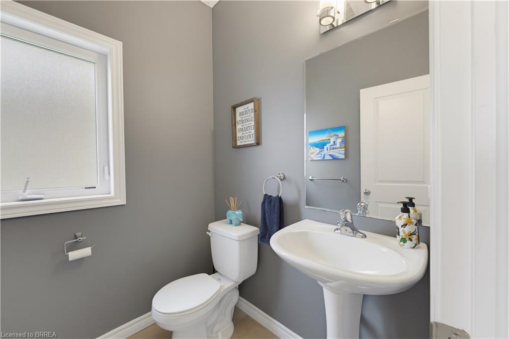 21 Irongate Drive Property Photo 11