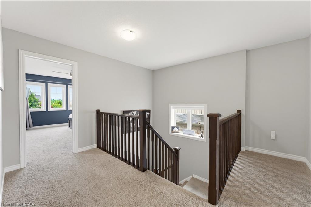 21 Irongate Drive Property Photo 14
