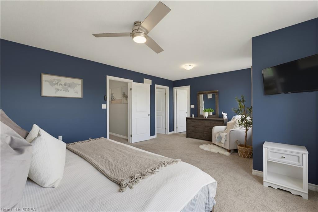 21 Irongate Drive Property Photo 16