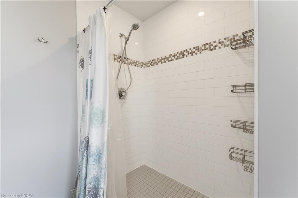 21 Irongate Drive Property Photo 18