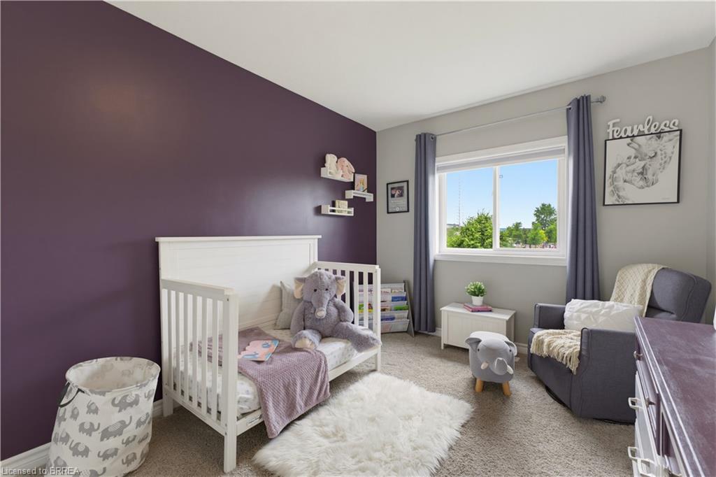 21 Irongate Drive Property Photo 20
