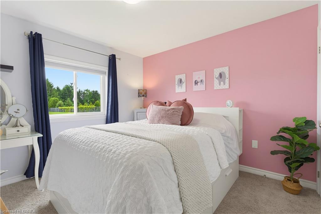 21 Irongate Drive Property Photo 22