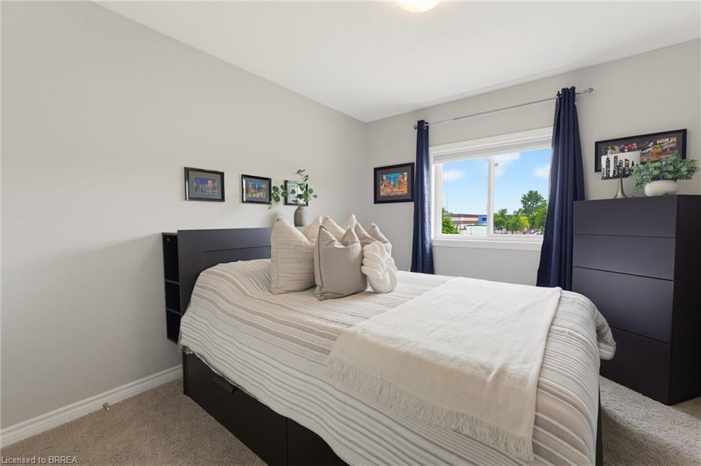 21 Irongate Drive Property Photo 23