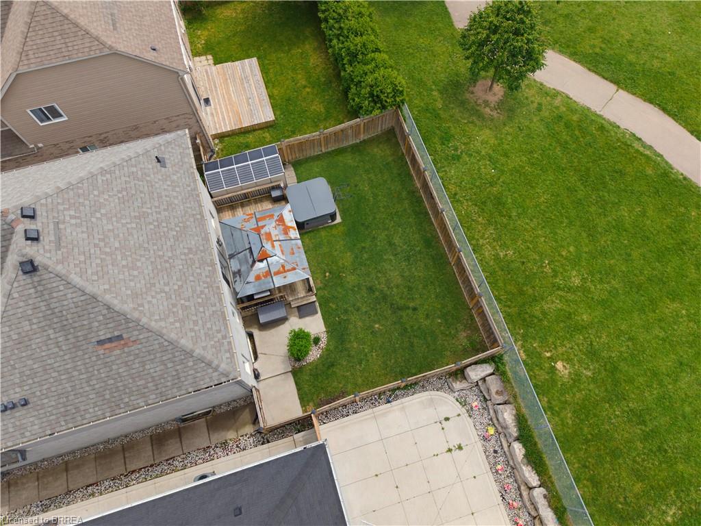 21 Irongate Drive Property Photo 38