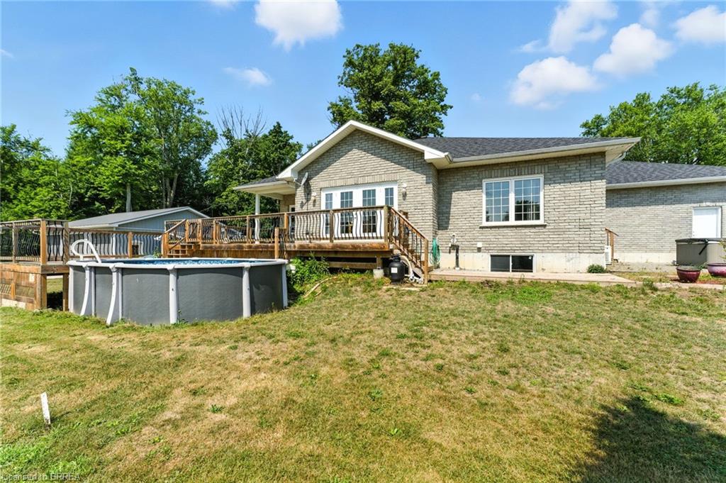 1026 Front Road Property Photo 31