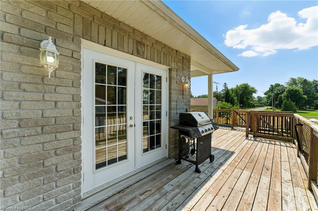 1026 Front Road Property Photo 35