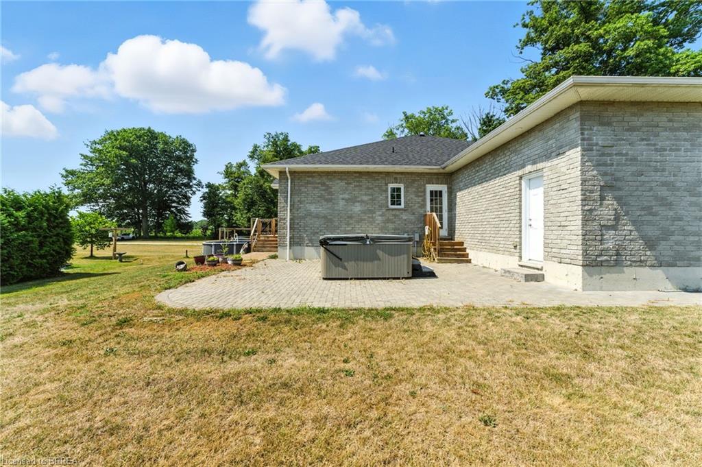 1026 Front Road Property Photo 36