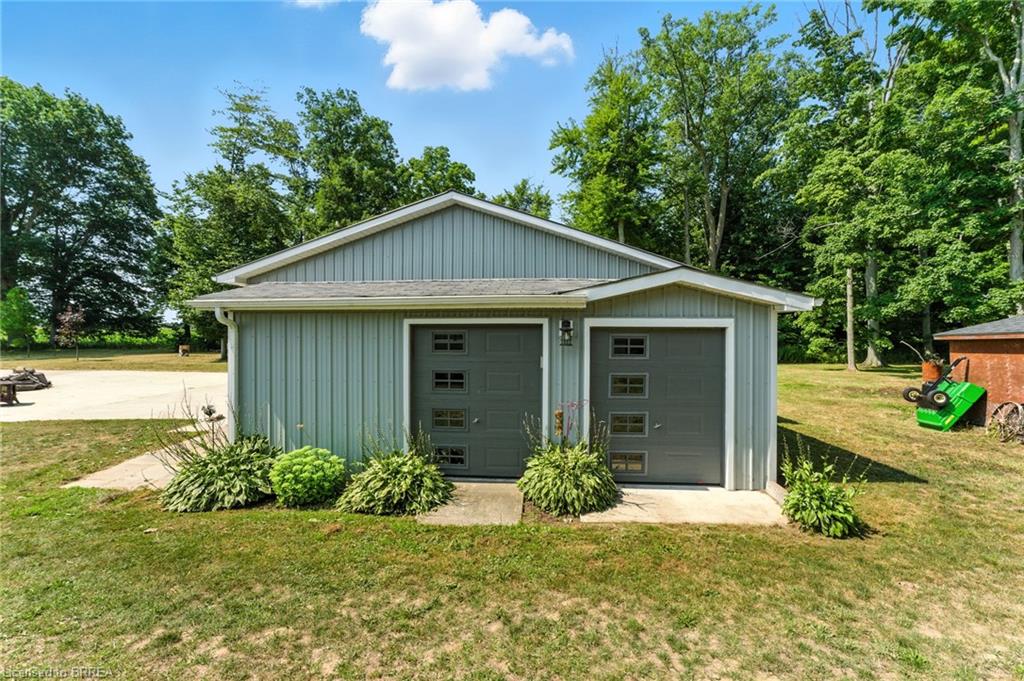 1026 Front Road Property Photo 39