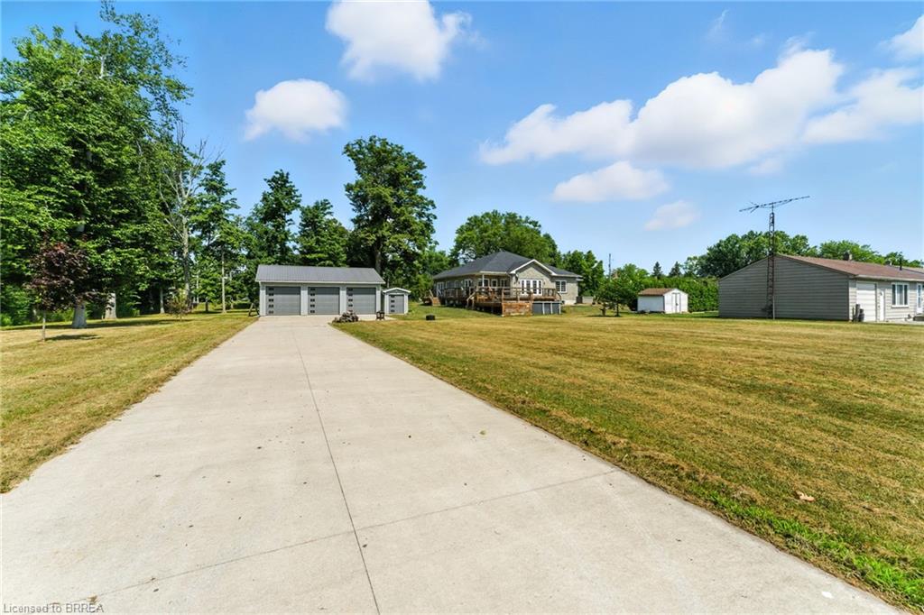1026 Front Road Property Photo 41
