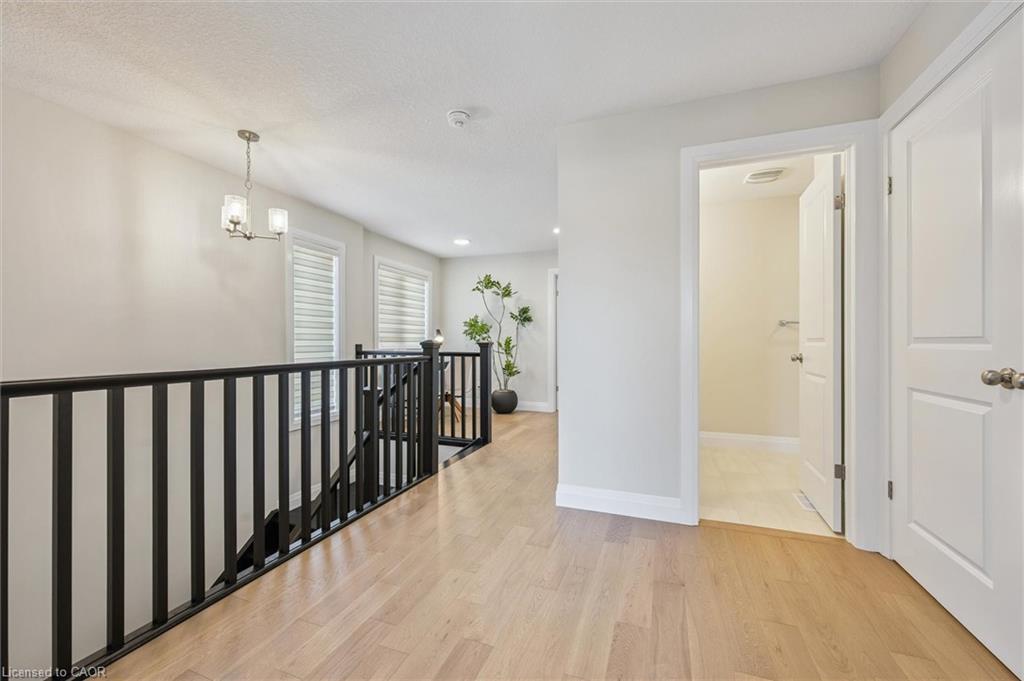 125 Catherine Street Property Photo 14