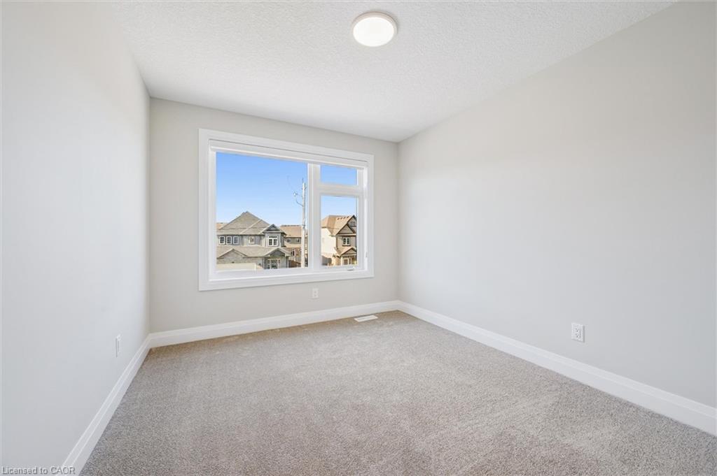 125 Catherine Street Property Photo 18