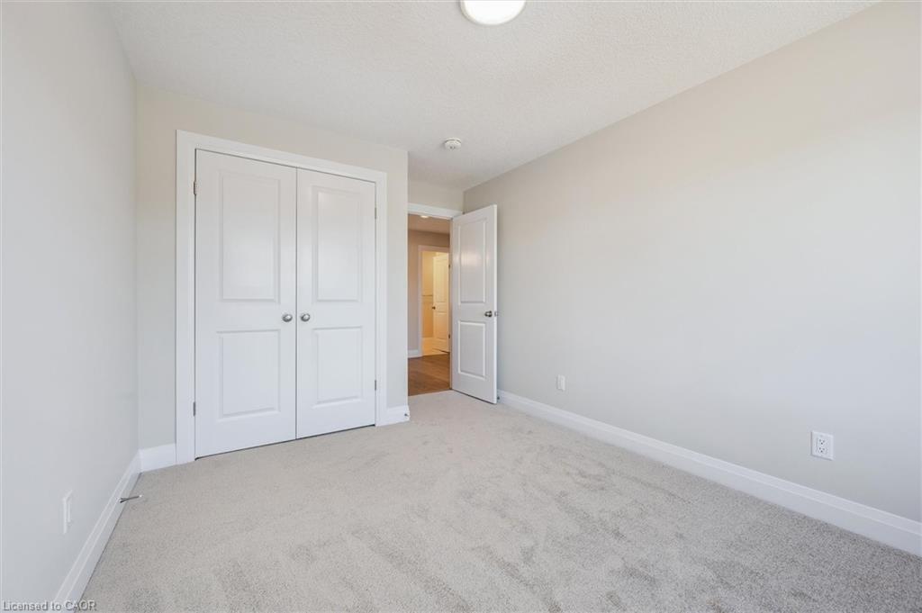 125 Catherine Street Property Photo 19