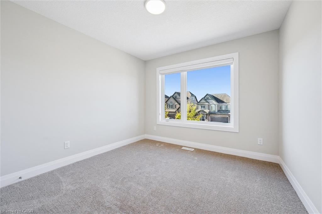125 Catherine Street Property Photo 20