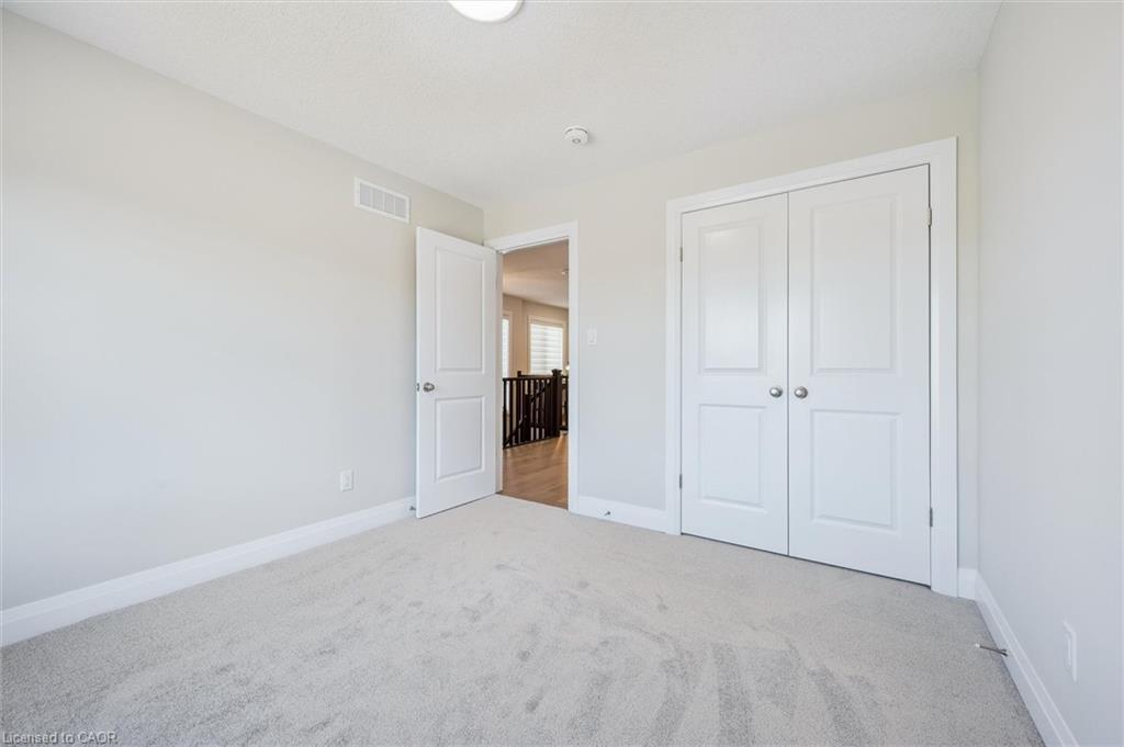 125 Catherine Street Property Photo 21