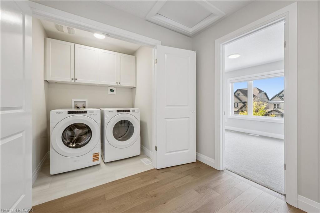 125 Catherine Street Property Photo 24