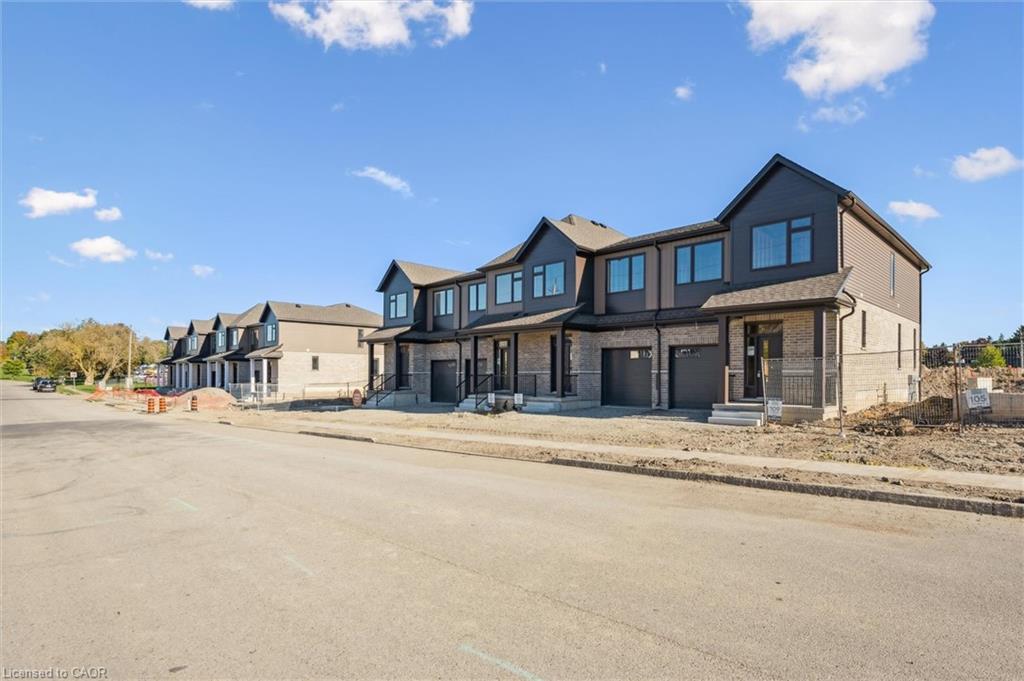 125 Catherine Street Property Photo 25