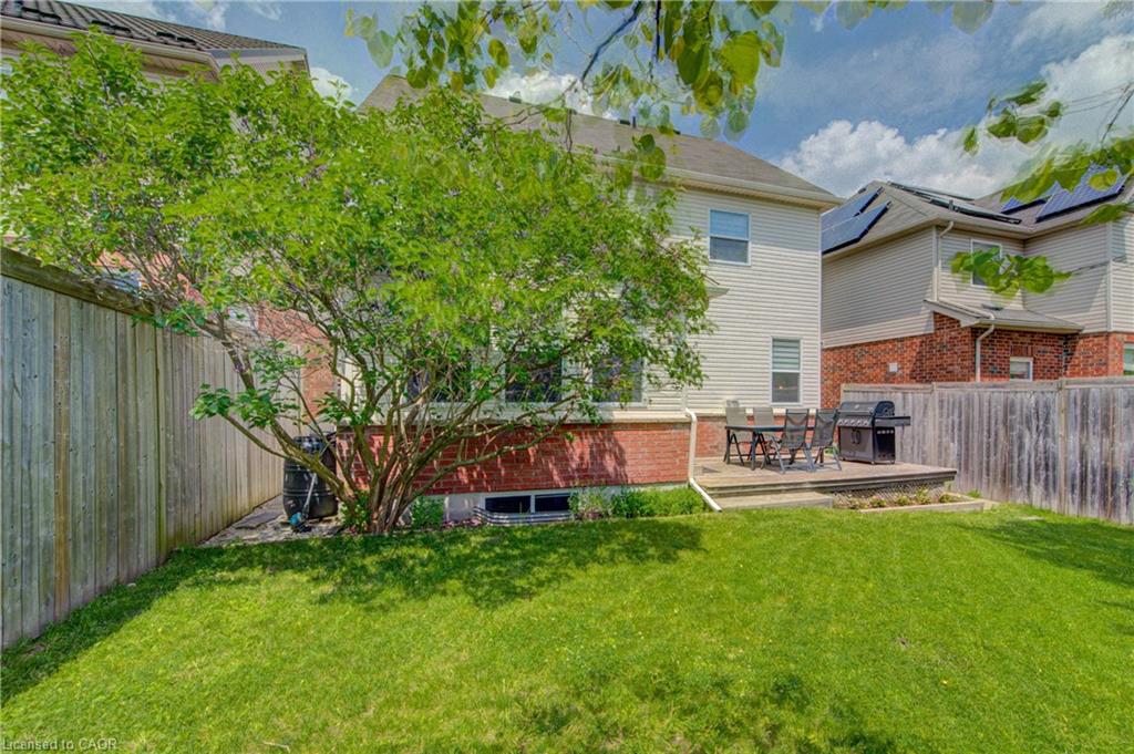729 Keats Way Property Photo 27
