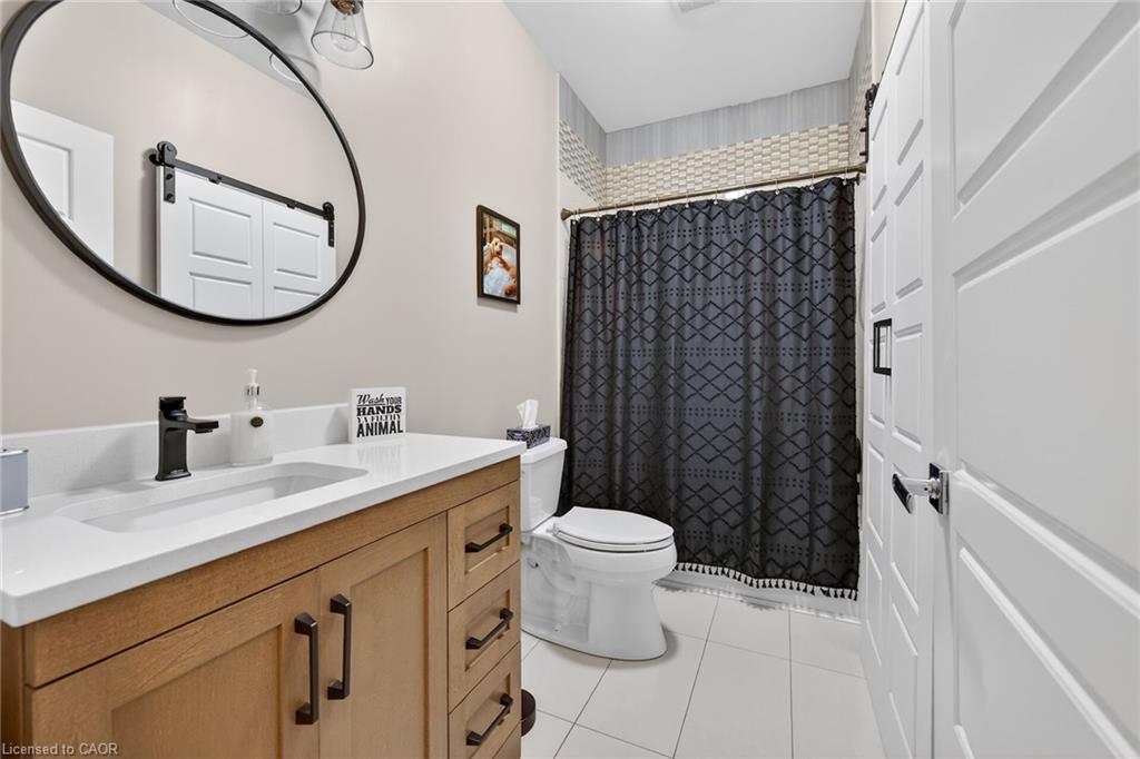 3905 Cody Trail Property Photo 25